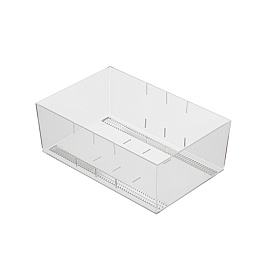 Накопитель с разделителями MIDIBOX