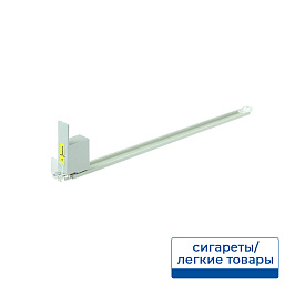 Толкатель FORTA SLIMA-1 3N 385