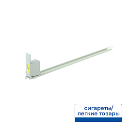 Толкатель FORTA SLIMA-0 3N 385