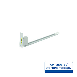 Толкатель FORTA SLIMA-1 3N 285